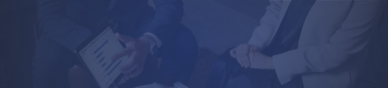 Open Recruitment – Double Handling