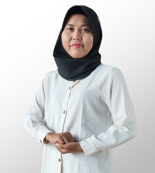 Intan Pratamasari