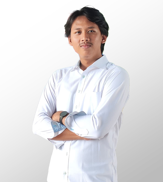 Muhammad Azriel Juliansyah
