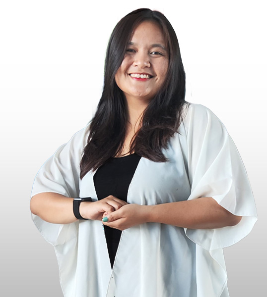 Chintya Citra Rebekka