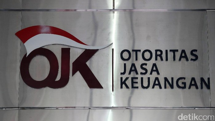 OJK Resmi Perpanjang Layanan Kontak 157 Jadi 24 Jam, Akses Informasi dan Pengaduan Kini Makin Mudah!